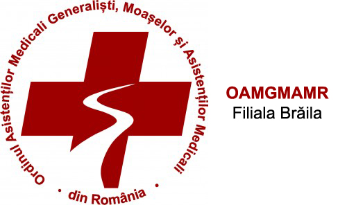 OAMGMAMR_Braila